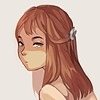 amma0902's avatar