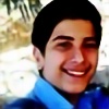 Ammar-Deeb's avatar