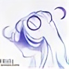 ammaragul's avatar