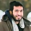 ammarov's avatar