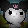 Meme Reuploaded Stuff by AMMDB2k4AltBackup on DeviantArt