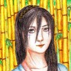 Ammelda-Aini's avatar