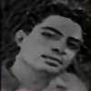 ammet's avatar