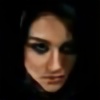 ammfitrita's avatar
