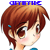 Ammie0's avatar