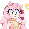 AmmiliaSonne's avatar