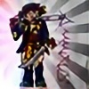 Ammixus's avatar