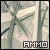 Ammmo's avatar