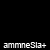 ammneSia's avatar