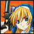 Ammo-Shooters's avatar