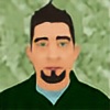 ammocan's avatar