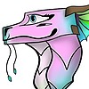 AmmoliteDragons's avatar