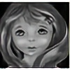 AmmonaArt's avatar