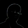 Ammoneon's avatar