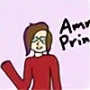 ammoprincess's avatar