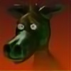 Ammusionist's avatar