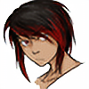 Ammy184's avatar