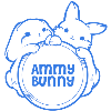 ammybunny's avatar