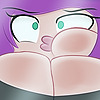 ammysun's avatar