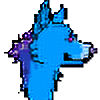 amn-esia's avatar