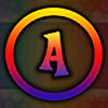 AmneisaShy231's avatar