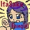amnerine's avatar