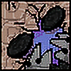 Amnesia-Demon's avatar