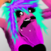 Amnesia-face-luver's avatar