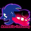 Amnesia-insanity's avatar
