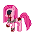 Amnesia-PinkiePie's avatar