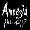 Amnesia-RP's avatar