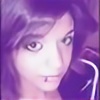 Amnesia78's avatar