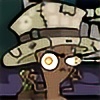 Amnesiaa's avatar