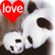 amnesiac-panda's avatar