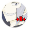 amnesiac-rocket's avatar
