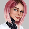 AmnesiaCenter's avatar