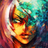 AmnesiaCloud's avatar