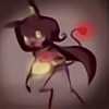 Amnesiacs-Of-Iznad's avatar