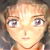 amnesiacsleep's avatar