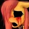 AmnesiaFluttershyplz's avatar