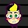 AmnesiaFreak's avatar