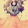 AmnesiaGore10's avatar
