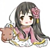 AmnesiaGurl's avatar