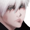 Amnesiam's avatar