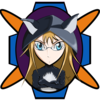 Amnesiane-Art's avatar