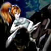 AmnesiaNightmare's avatar