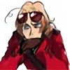 AmnesiaShoujo's avatar