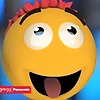 amnesiastudi0s's avatar