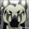 AmnesiaWerewolf's avatar