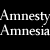 Amnesty-Amnesia's avatar